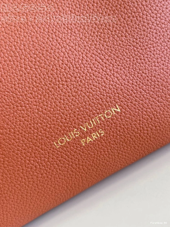First bags ru VUITTON Low LOUIS Jh-24*28*16CM Key Hobo 0711